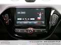 Opel Adam Glam*2Vorb*Ope.Servicegepf*Pano*Premium-Paket*PDC Schwarz - thumbnail 20