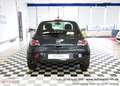 Opel Adam Glam*2Vorb*Ope.Servicegepf*Pano*Premium-Paket*PDC Schwarz - thumbnail 4