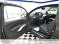 Opel Adam Glam*2Vorb*Ope.Servicegepf*Pano*Premium-Paket*PDC Schwarz - thumbnail 11