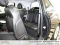 Opel Adam Glam*2Vorb*Ope.Servicegepf*Pano*Premium-Paket*PDC Schwarz - thumbnail 23