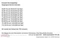 Opel Adam Glam*2Vorb*Ope.Servicegepf*Pano*Premium-Paket*PDC Schwarz - thumbnail 10