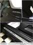 Opel Adam Glam*2Vorb*Ope.Servicegepf*Pano*Premium-Paket*PDC Schwarz - thumbnail 12