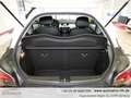 Opel Adam Glam*2Vorb*Ope.Servicegepf*Pano*Premium-Paket*PDC Schwarz - thumbnail 9