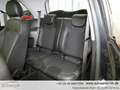 Opel Adam Glam*2Vorb*Ope.Servicegepf*Pano*Premium-Paket*PDC Schwarz - thumbnail 24