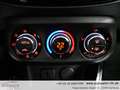 Opel Adam Glam*2Vorb*Ope.Servicegepf*Pano*Premium-Paket*PDC Schwarz - thumbnail 21