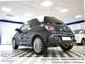 Opel Adam Glam*2Vorb*Ope.Servicegepf*Pano*Premium-Paket*PDC Schwarz - thumbnail 8