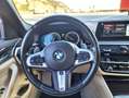 BMW 530 SERIE 5 TOURING G31 xDrive 265 ch BVA8 M Sport Blau - thumbnail 16