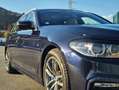 BMW 530 SERIE 5 TOURING G31 xDrive 265 ch BVA8 M Sport Blu/Azzurro - thumbnail 11