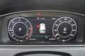 Volkswagen Golf GTD 2.0 TDI DSG 5p. BlueMotion Technology Blu/Azzurro - thumbnail 12