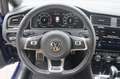 Volkswagen Golf GTD 2.0 TDI DSG 5p. BlueMotion Technology Blu/Azzurro - thumbnail 11