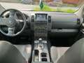 Nissan Pathfinder Pathfinder III 2005 2.5 dci Platinum auto Gris - thumbnail 7
