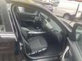 BMW 118 i Advantage Nero - thumbnail 7