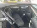 BMW 118 i Advantage Negro - thumbnail 6