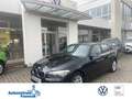 BMW 118 i Advantage Nero - thumbnail 1