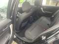 BMW 118 i Advantage Nero - thumbnail 11