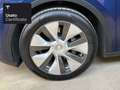 Tesla Model Y Long Range AWD Bleu - thumbnail 5