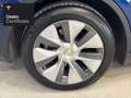 Tesla Model Y Long Range AWD Bleu - thumbnail 10