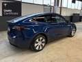 Tesla Model Y Long Range AWD Bleu - thumbnail 7