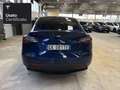 Tesla Model Y Long Range AWD Blauw - thumbnail 8