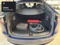 Tesla Model Y Long Range AWD Bleu - thumbnail 16