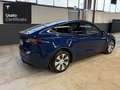 Tesla Model Y Long Range AWD Bleu - thumbnail 9