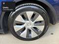 Tesla Model Y Long Range AWD Bleu - thumbnail 6