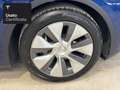 Tesla Model Y Long Range AWD Blauw - thumbnail 11