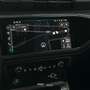 Audi Q3 Q3 45 1.4 tfsie  s-tronic Nero - thumbnail 12