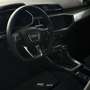 Audi Q3 Q3 45 1.4 tfsie  s-tronic Nero - thumbnail 14
