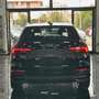 Audi Q3 Q3 45 1.4 tfsie  s-tronic Nero - thumbnail 4