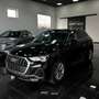 Audi Q3 Q3 45 1.4 tfsie  s-tronic Nero - thumbnail 2