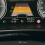 Audi Q3 Q3 45 1.4 tfsie  s-tronic Nero - thumbnail 10