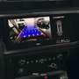 Audi Q3 Q3 45 1.4 tfsie  s-tronic Nero - thumbnail 13
