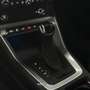Audi Q3 Q3 45 1.4 tfsie  s-tronic Nero - thumbnail 11