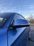 BMW 218 218d Coupé - thumbnail 5