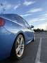 BMW 218 218d Coupé - thumbnail 8