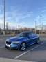 BMW 218 218d Coupé - thumbnail 1