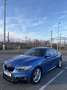 BMW 218 218d Coupé - thumbnail 2