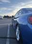 BMW 218 218d Coupé - thumbnail 6