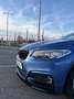 BMW 218 218d Coupé - thumbnail 3