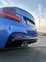 BMW 218 218d Coupé - thumbnail 7