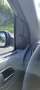 Ford Fiesta 1.3i Trend - thumbnail 7