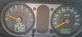 Ford Fiesta 1.3i Trend - thumbnail 8