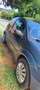 Ford Fiesta 1.3i Trend - thumbnail 3