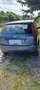 Ford Fiesta 1.3i Trend - thumbnail 4