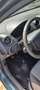 Ford Fiesta 1.3i Trend - thumbnail 10