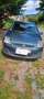 Ford Fiesta 1.3i Trend - thumbnail 1