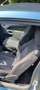 Ford Fiesta 1.3i Trend - thumbnail 13