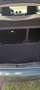 Ford Fiesta 1.3i Trend - thumbnail 5