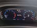 Volkswagen T-Roc 1.0 TSI STYLE - thumbnail 18